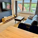 Sun And Centrum Apartment *