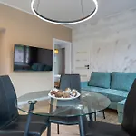 Apartment Sun And Centrum